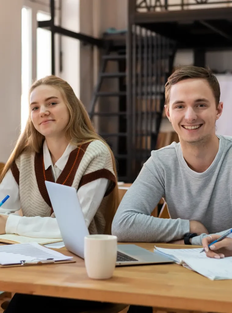 young-students-learning-together-group-study